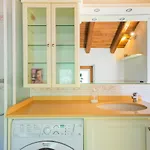 Rosa - Vna205 By Interhome 別荘 *