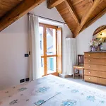 別荘 Rosa - Vna205 By Interhome