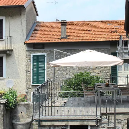 Rosa - Vna205 By Interhome