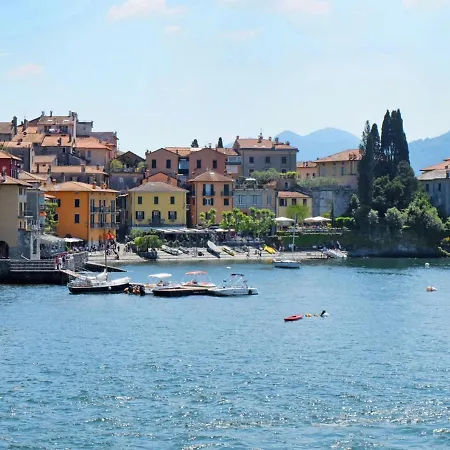 Rosa - Vna205 By Interhome