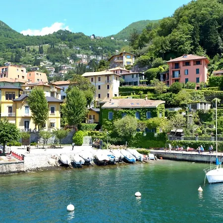 Rosa - Vna205 By Interhome بيت للعطل Perledo