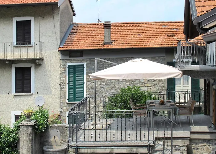 Rosa - Vna205 By Interhome