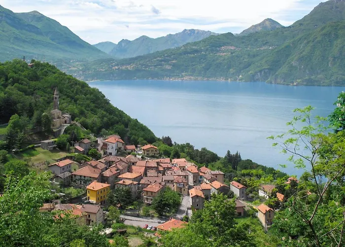 Rosa - Vna205 By Interhome