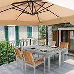 Rosa - Vna205 By Interhome * Perledo