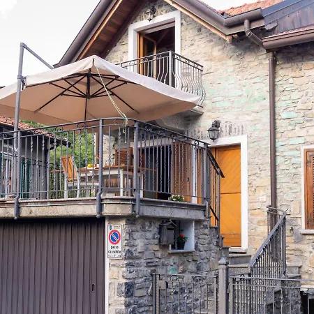 Rosa - Vna205 By Interhome 佩尔莱多