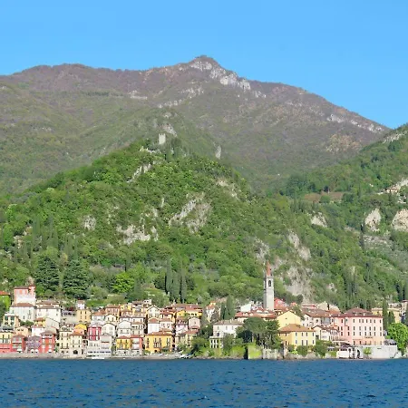 Rosa - Vna205 By Interhome *