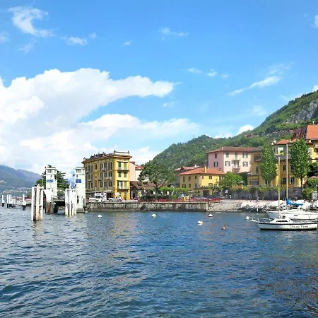 度假居 Rosa - Vna205 By Interhome 佩尔莱多