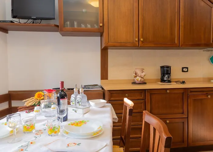 Rosa - Vna205 By Interhome Semesterbostad