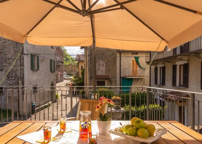 Semesterbostad Rosa - Vna205 By Interhome *