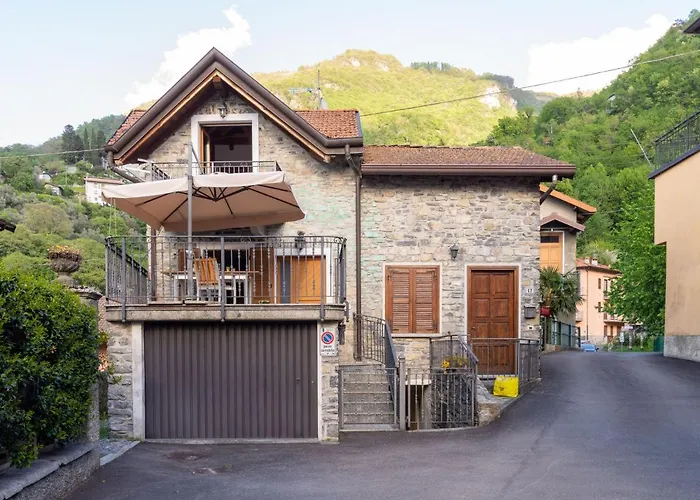 Rosa - Vna205 By Interhome