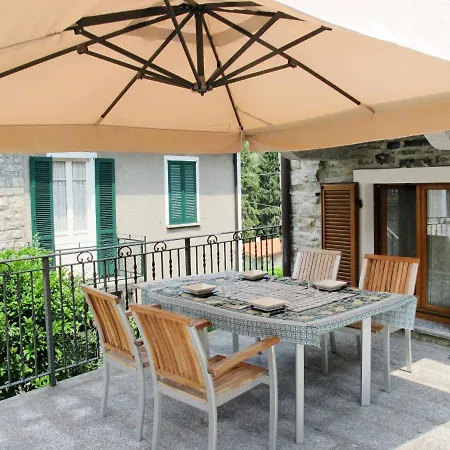 Rosa - Vna205 By Interhome * Перледо