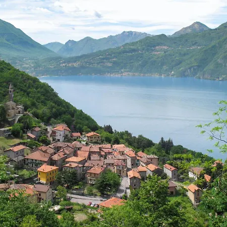 Rosa - Vna205 By Interhome